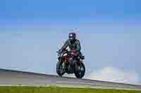 motorbikes;no-limits;november-2022;peter-wileman-photography;portimao;portugal;trackday-digital-images